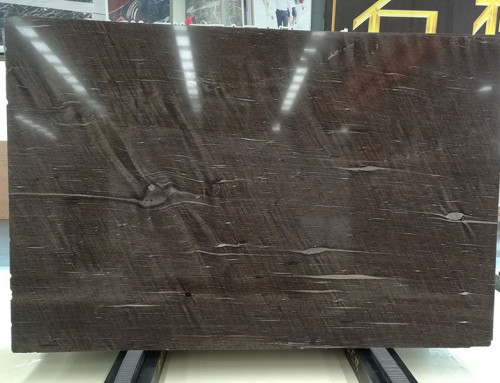 Cygnus Granite
