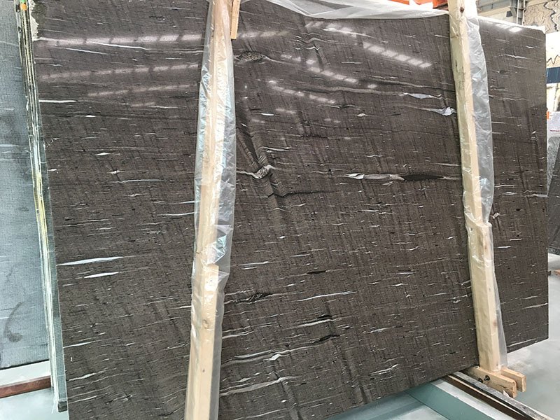 Cygnus Granite Slabs Cygnus Granite Slabs