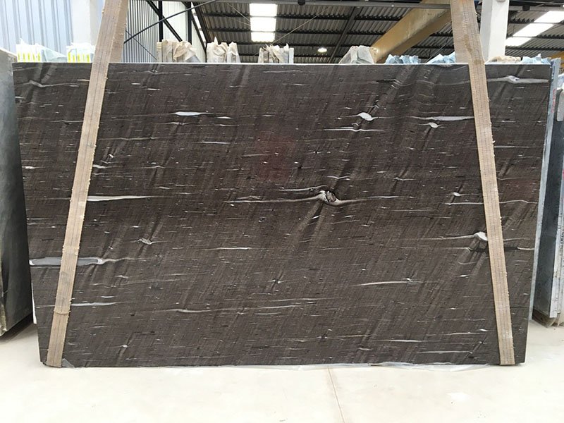 Cygnus Granite Tiles Cygnus Granite Tiles