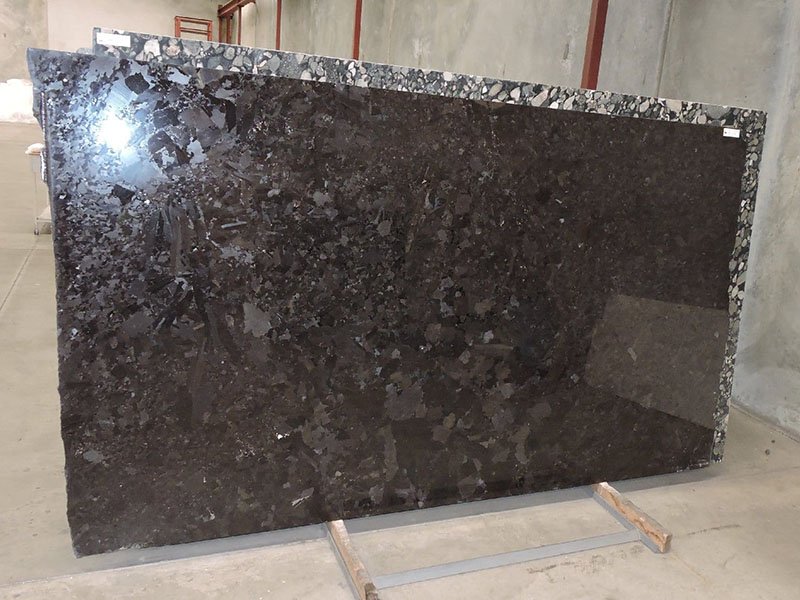 Dark Brown Granite Price Dark Brown Granite Price