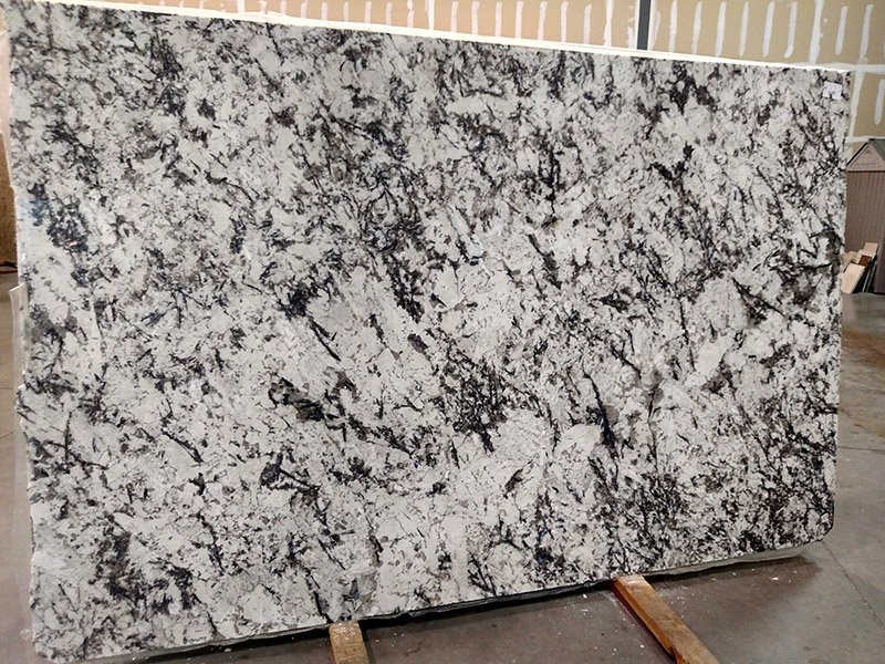 Delicatus Supreme Granite Tiles Delicatus Supreme Granite Tiles