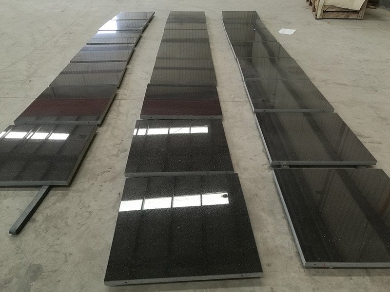 Double Black Granite Price Double Black Granite Price
