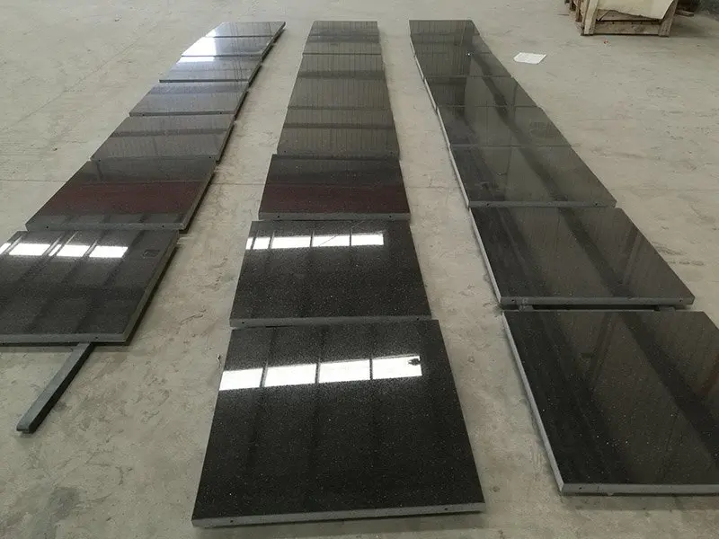 Double Black Granite Price Double Black Granite Price