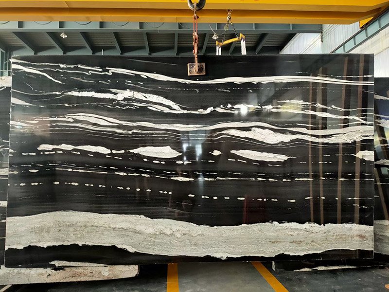 Eclipse Granite Countertops Eclipse Granite Countertops