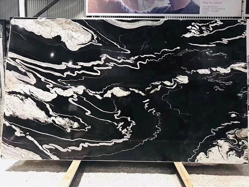 Eclipse Granite Slabs Eclipse Granite Slabs