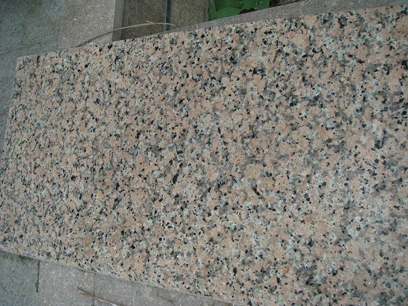 El Dorado Granite Countertops El Dorado Granite Countertops