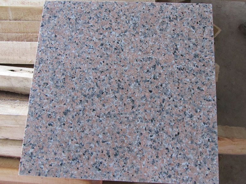 El Dorado Granite Tiles El Dorado Granite Tiles