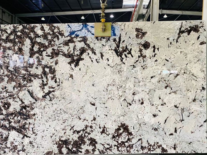Everest White Granite Price Everest White Granite Price