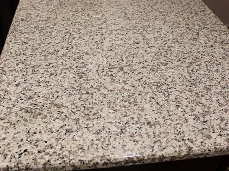 Fortaleza White Granite Price Fortaleza White Granite Price