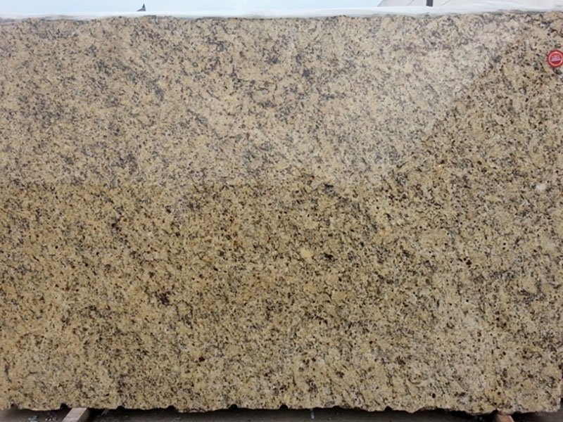 Giallo Napoleon Granite Slabs Giallo Napoleon Granite Slabs