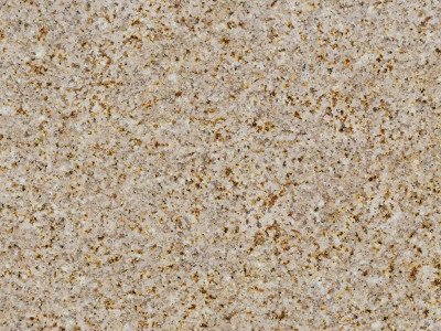 Golden Garnet Granite Kitchen Countertops Golden Garnet Granite Kitchen Countertops