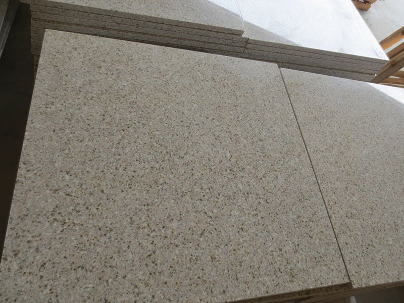 Golden Garnet Granite Price Golden Garnet Granite Price