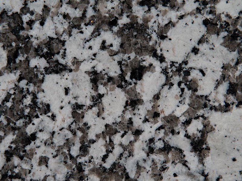 Gran Valle Granite Kitchen Countertops Gran Valle Granite Kitchen Countertops