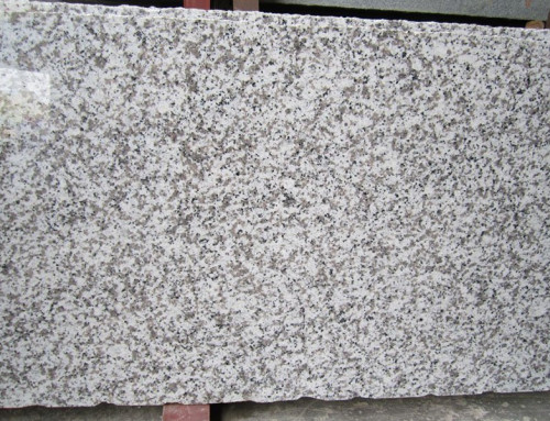 Gran Valle Granite