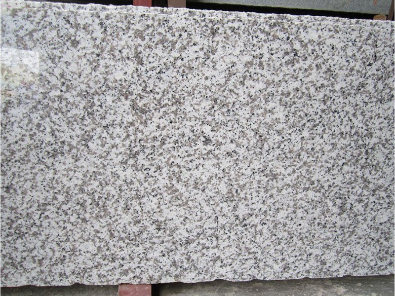 Gran Valle Granite Slabs Gran Valle Granite Slabs