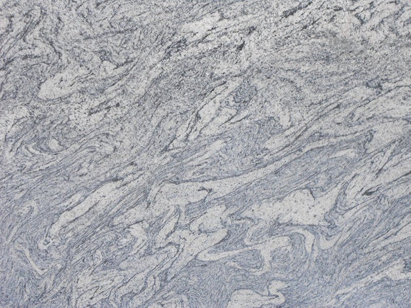 Gray Wave Granite Countertops Gray Wave Granite Countertops