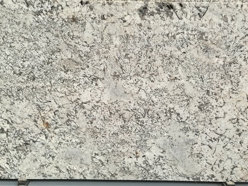 Ice Harbor Granite Countertops Slabs Tiles Price