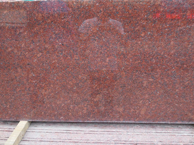 India Red Granite Countertops India Red Granite Countertops