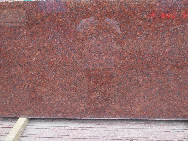 India Red Granite Countertops India Red Granite Countertops