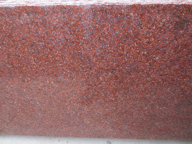 India Red Granite Kitchen Countertops India Red Granite Kitchen Countertops