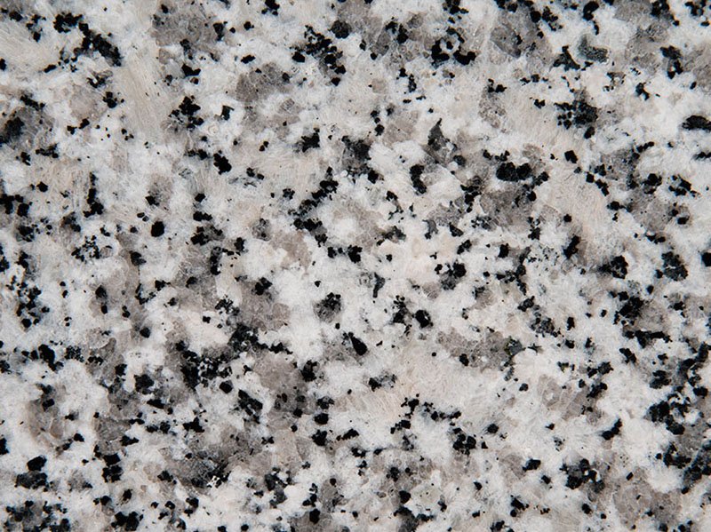 Luna Grey Granite Price Luna Grey Granite Price