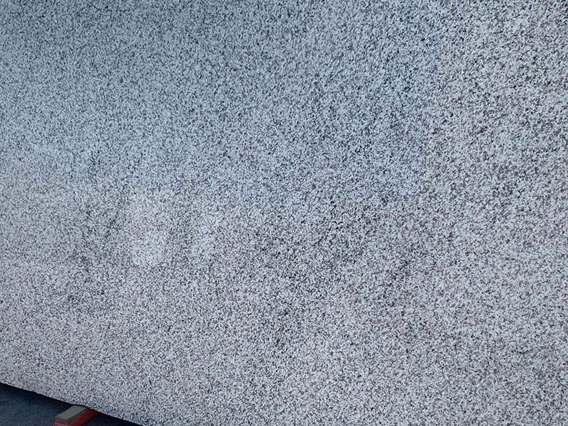Luna Nevada Granite Slabs Luna Nevada Granite Slabs