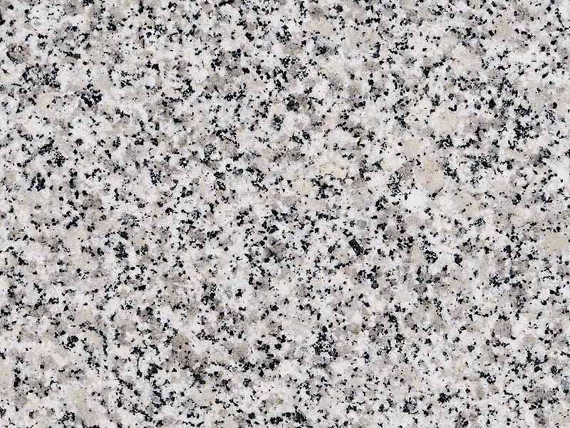 Luna Nevada Granite Tiles Luna Nevada Granite Tiles