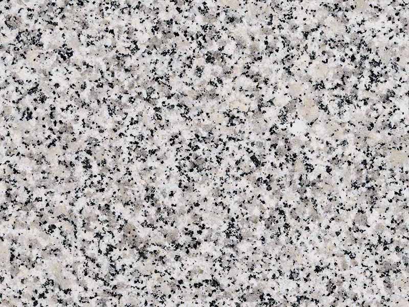 Madison Grey Granite Countertops Madison Grey Granite Countertops