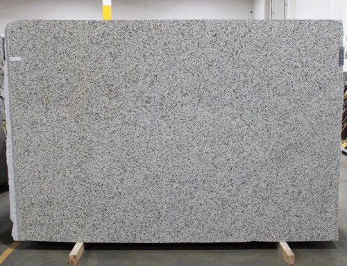 Madison Grey Granite