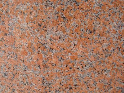 Maple Red Granite Kitchen Countertops Maple Red Granite Kitchen Countertops