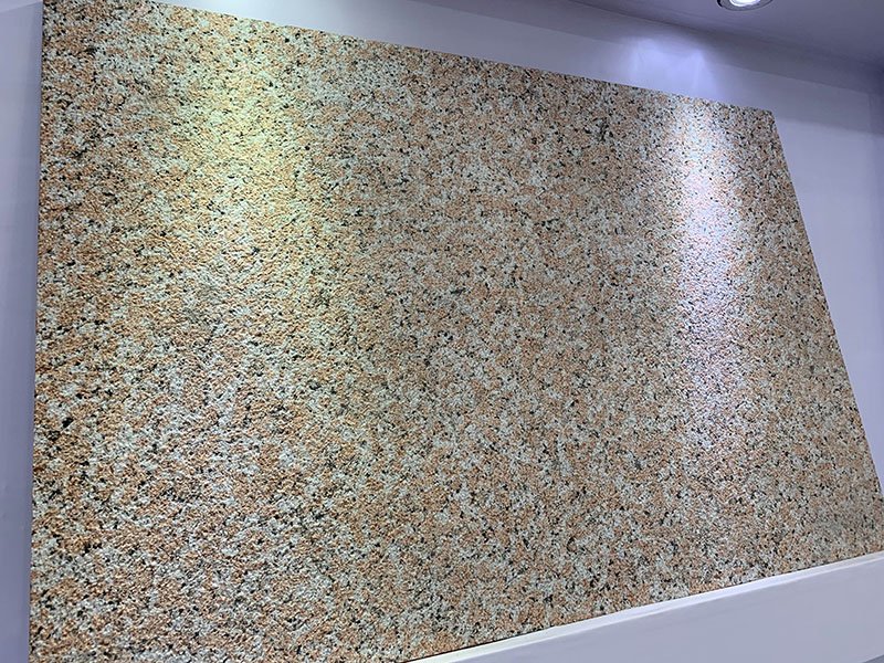 Maple Red Granite Price Maple Red Granite Price