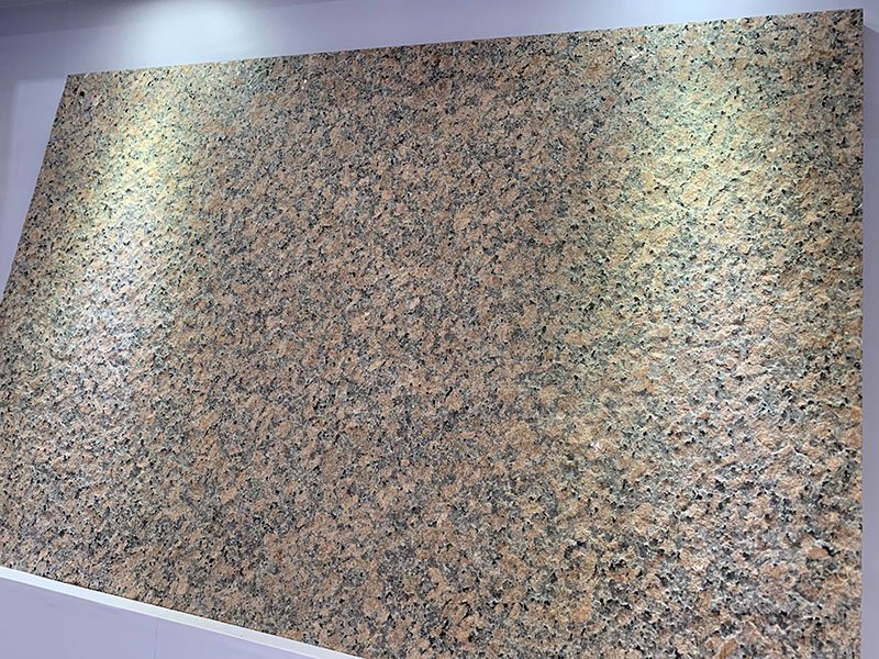 Maple Red Granite Tiles Maple Red Granite Tiles