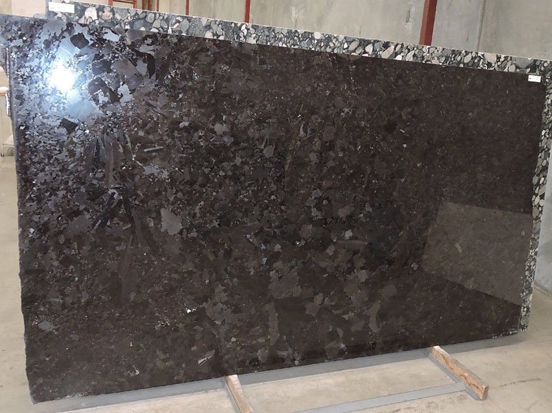 Marron Cohiba Granite Price Marron Cohiba Granite Price
