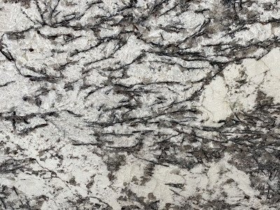 Monte Lotus Granite