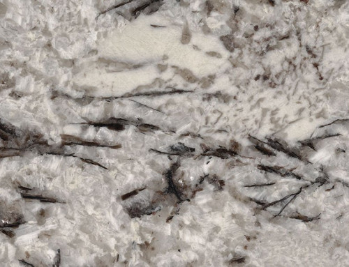 Monte Lotus Granite