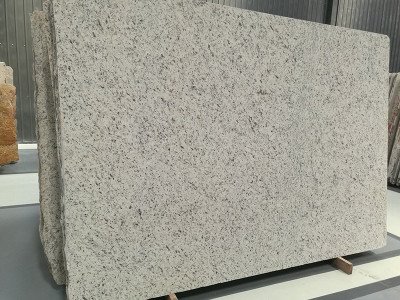 Moon Light Granite Kitchen Countertops Moon Light Granite Kitchen Countertops