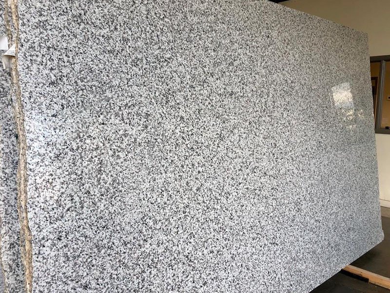 Mountain Grey Granite Slabs Mountain Grey Granite Slabs