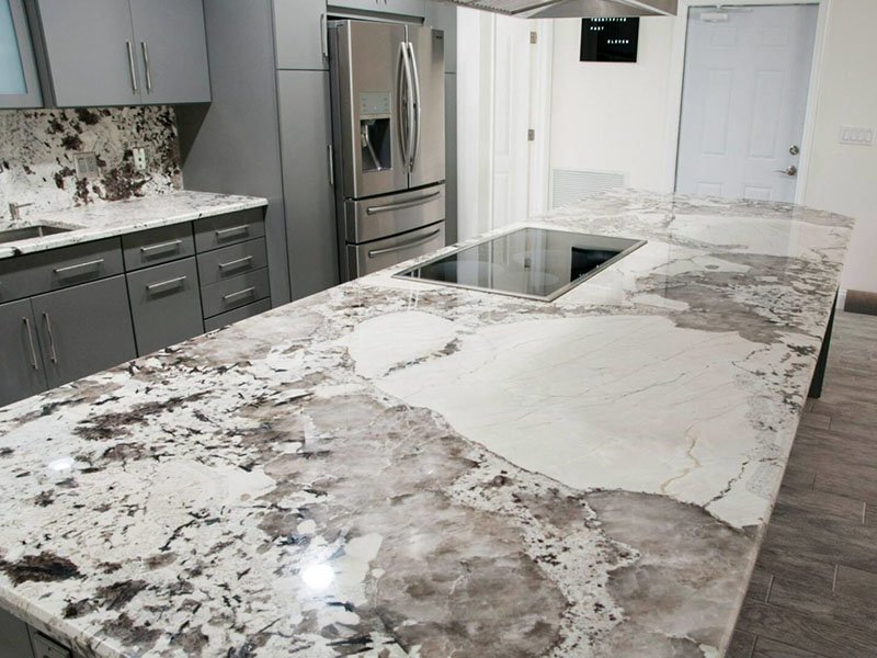 Patagonia Granite Countertops Patagonia Granite Countertops