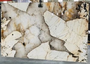 Patagonia Granite Price