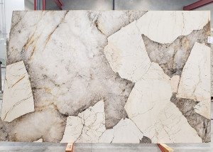 Patagonia Granite Slabs