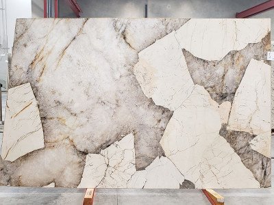 Patagonia Granite Slabs Patagonia Granite Slabs