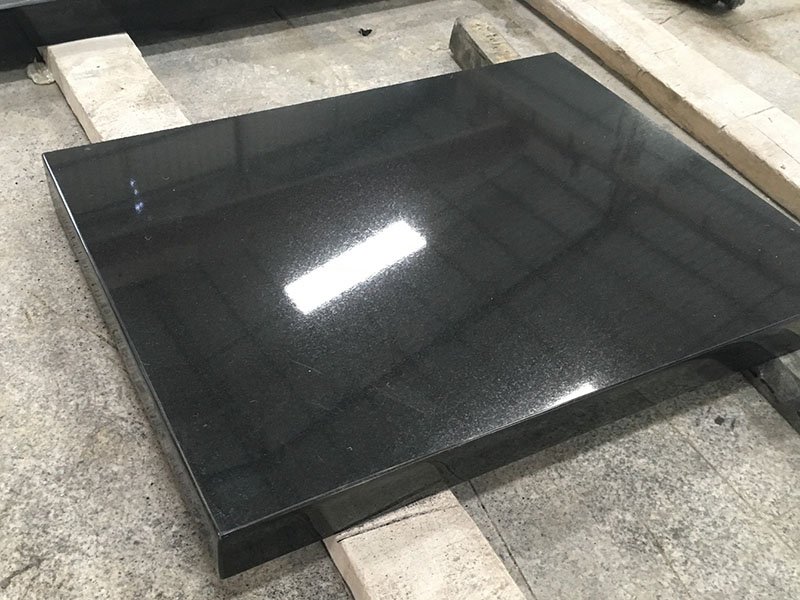 Pure Black Granite Tiles Pure Black Granite Tiles