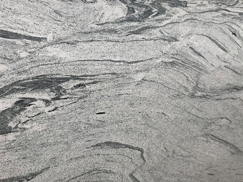 Salone Granite Countertops Salone Granite Countertops