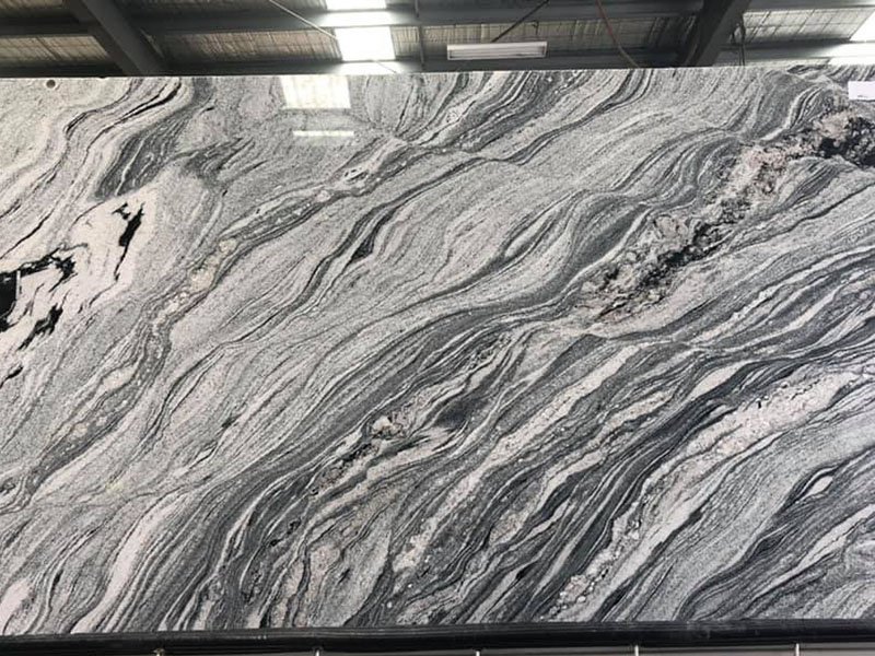 Salone Granite Slabs Salone Granite Slabs