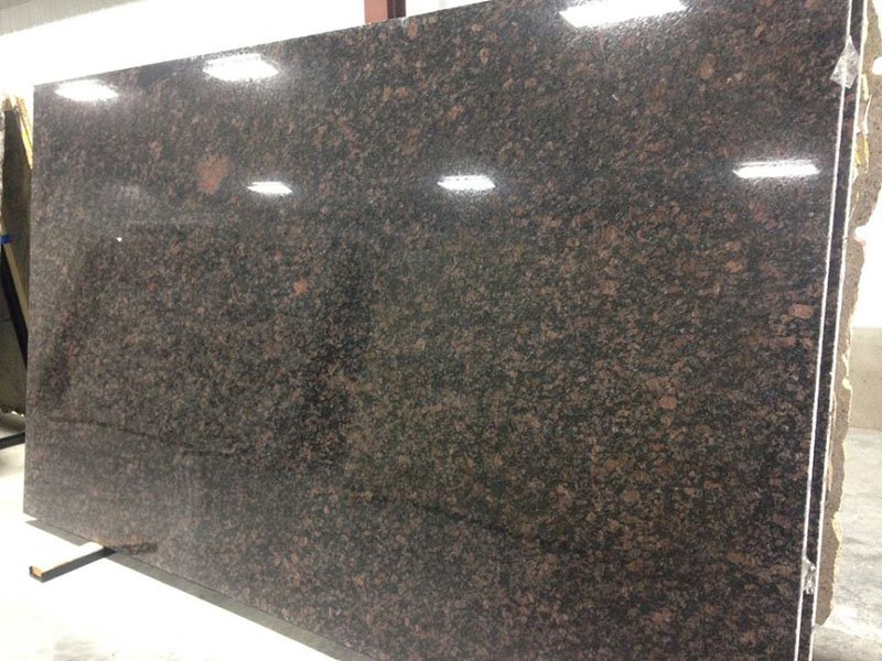 Sapphire Brown Granite Slabs Sapphire Brown Granite Slabs