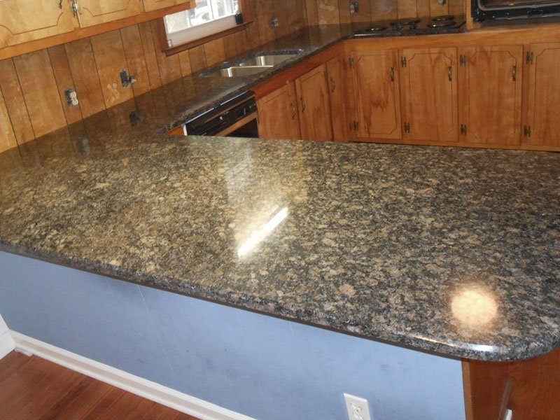 Sapphire Brown Granite Tiles Sapphire Brown Granite Tiles