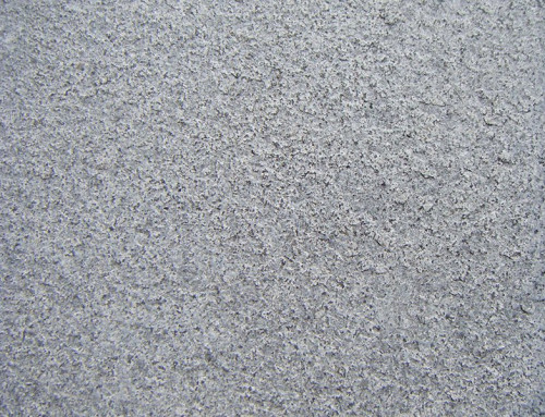 Sesame Grey Granite