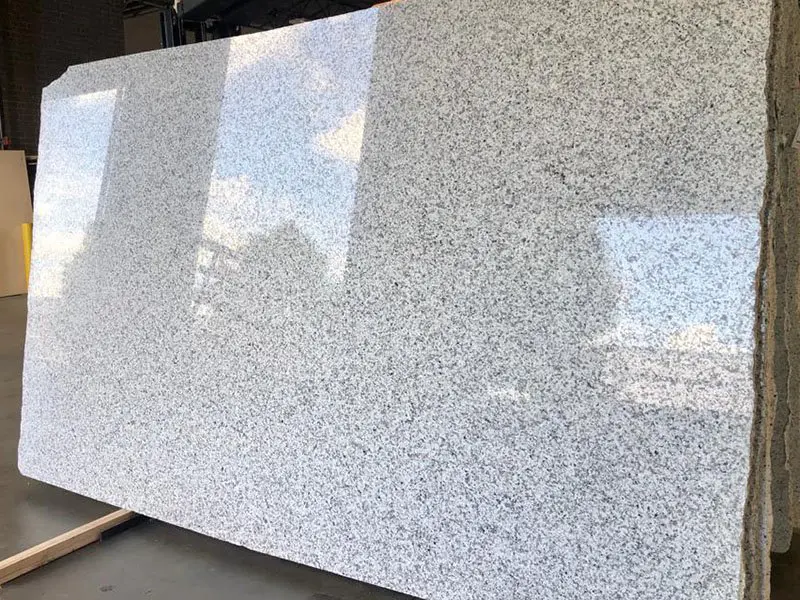 Sierra White Granite Kitchen Countertops Sierra White Granite Kitchen Countertops