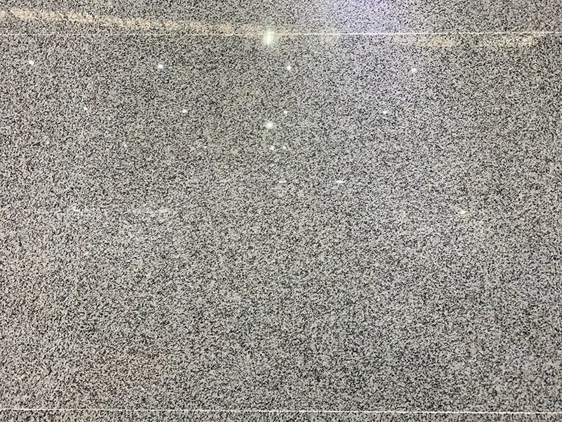 Sierra White Granite Price