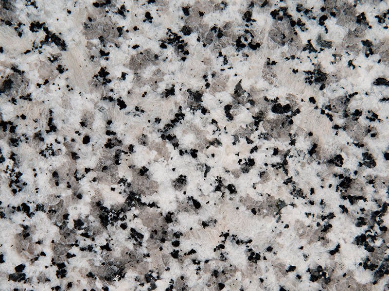 Sierra White Granite Tiles Sierra White Granite Tiles